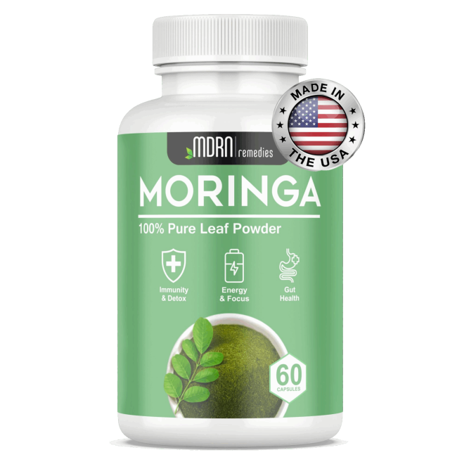 nobacktres-1536x1536